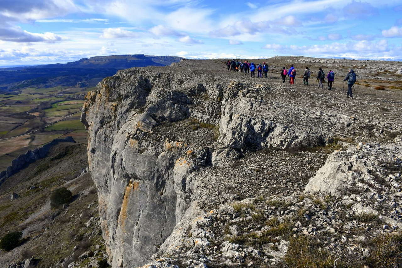 WhatsApp Image 2026-02-09 at 20.29.04 (4)